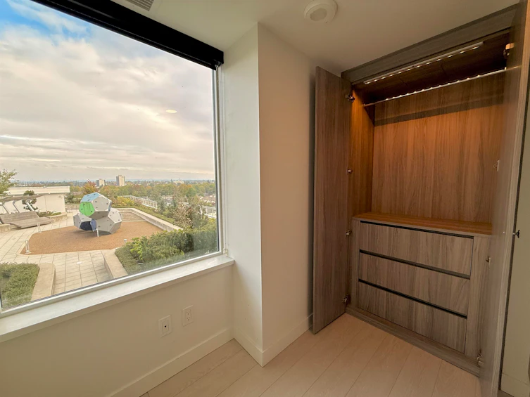 1503-3300 Ketcheson Road, Richmond, BC, V6X 0S5 - 20