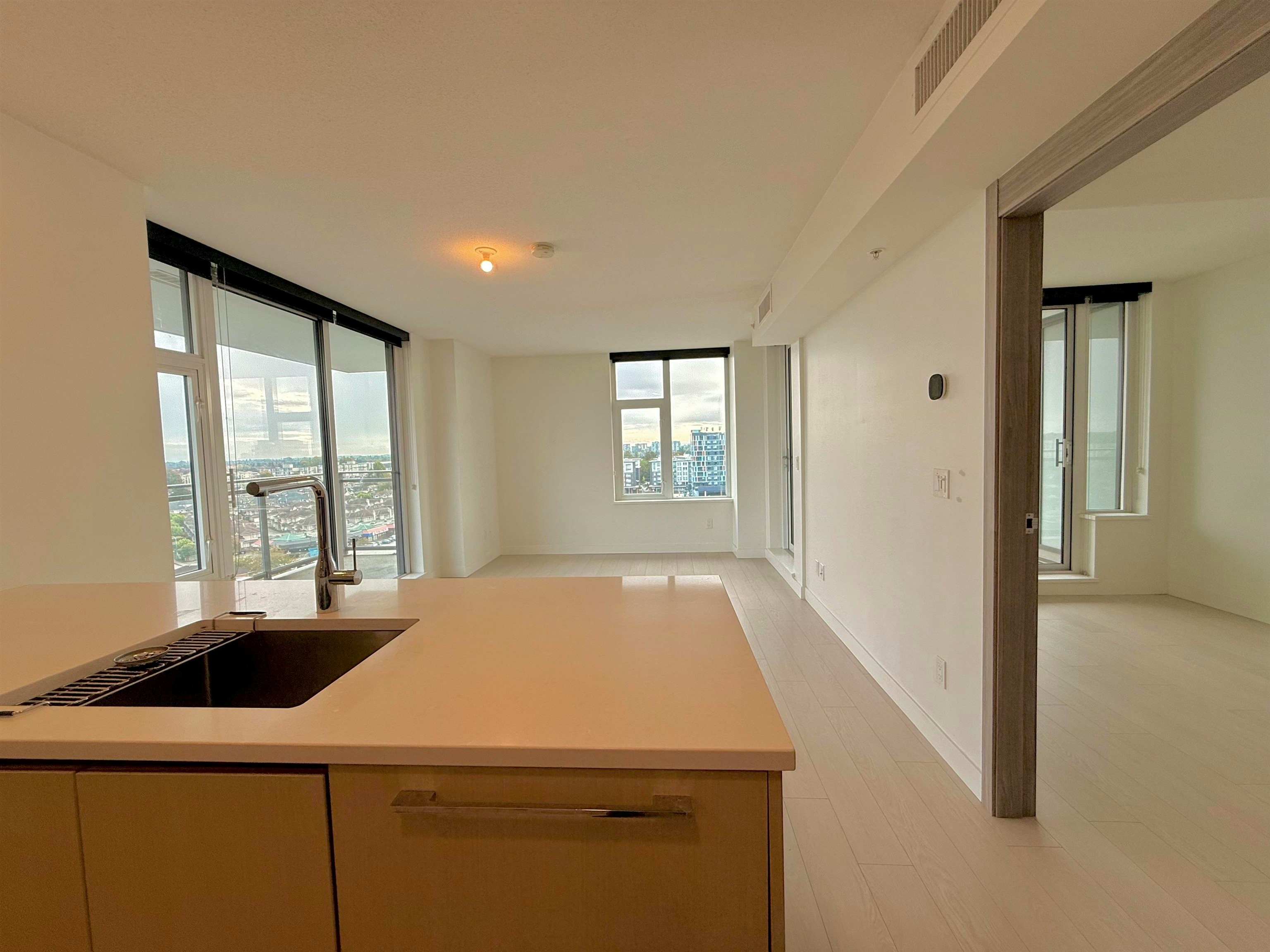 1503-3300 Ketcheson Road, Richmond, BC, V6X 0S5 - 8