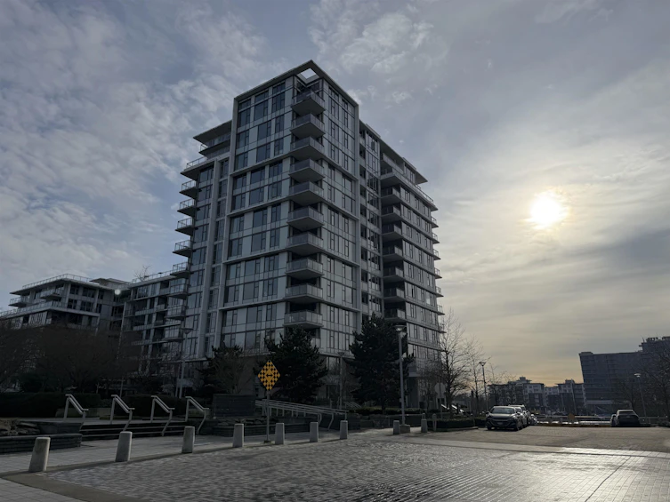 1503-3300 Ketcheson Road, Richmond, BC, V6X 0S5 - 32