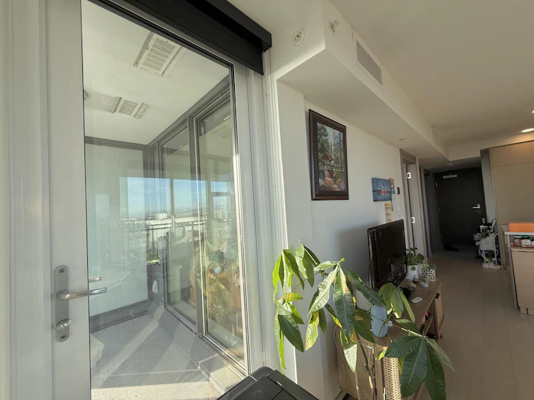 1503-3300 Ketcheson Road, Richmond, BC, V6X 0S5 - 9