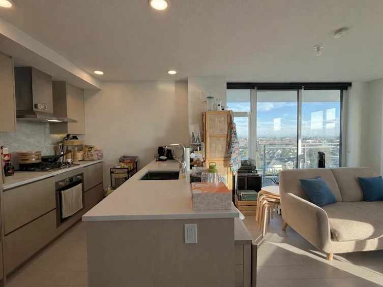 1503-3300 Ketcheson Road, Richmond, BC, V6X 0S5 - 6