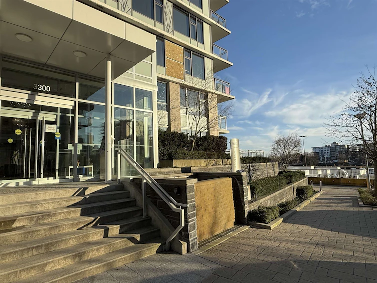 1503-3300 Ketcheson Road, Richmond, BC, V6X 0S5 - 23