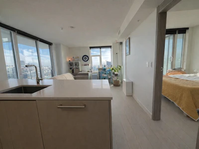 1503-3300 Ketcheson Road - 2