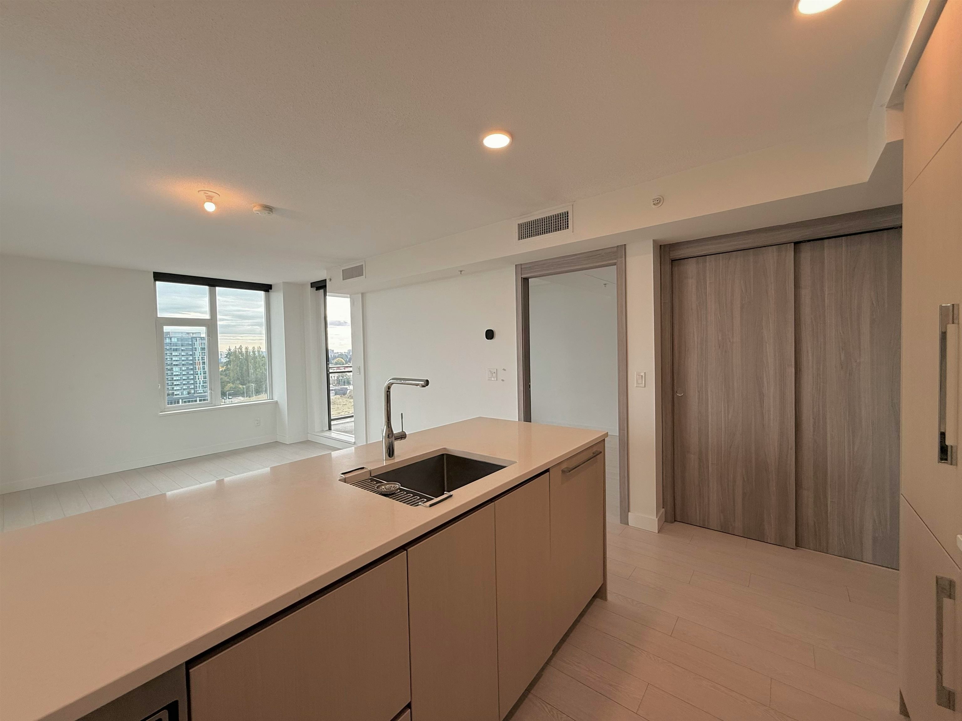 1503-3300 Ketcheson Road, Richmond, BC, V6X 0S5 - 4