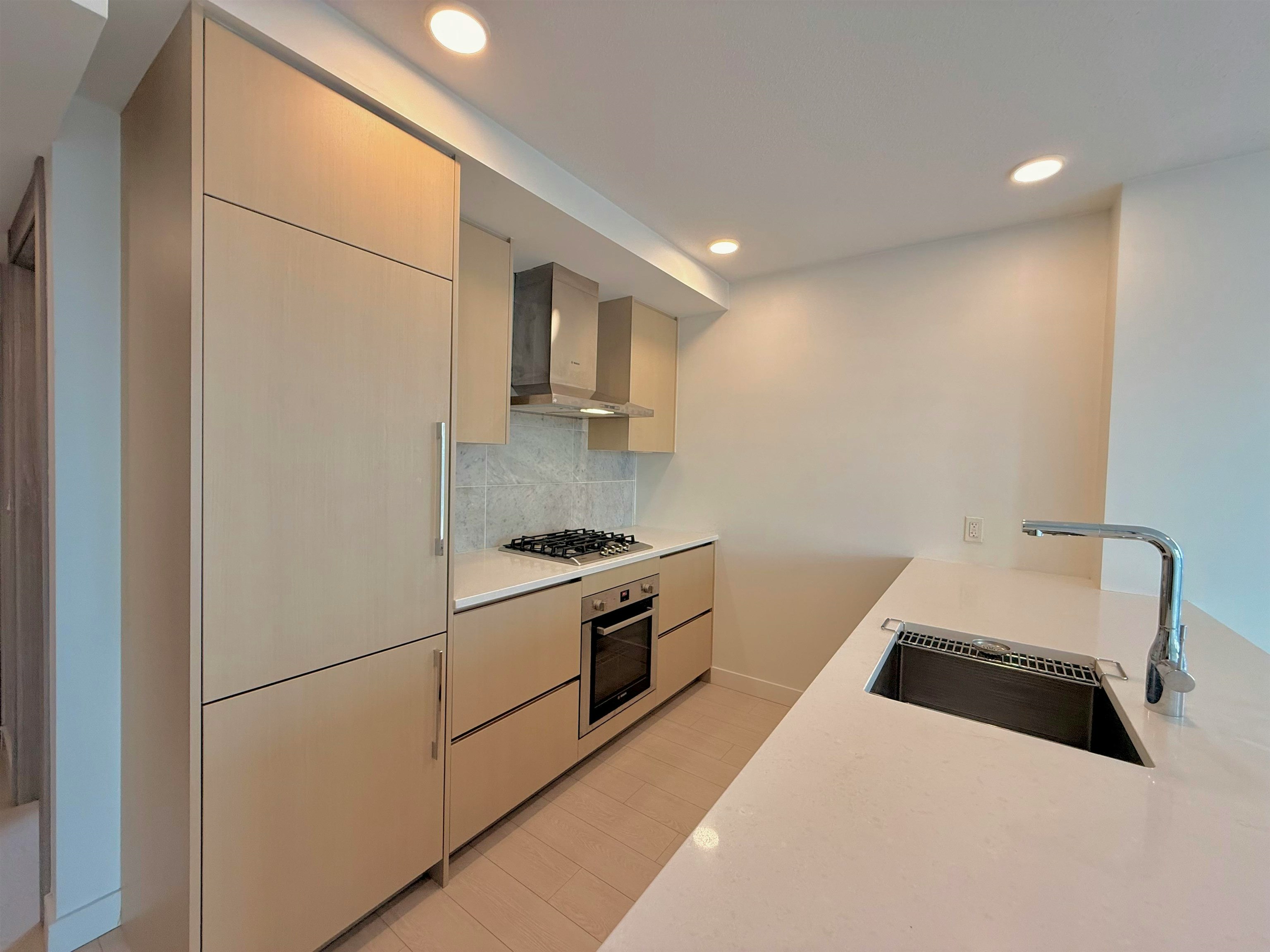 1503-3300 Ketcheson Road, Richmond, BC, V6X 0S5 - 6