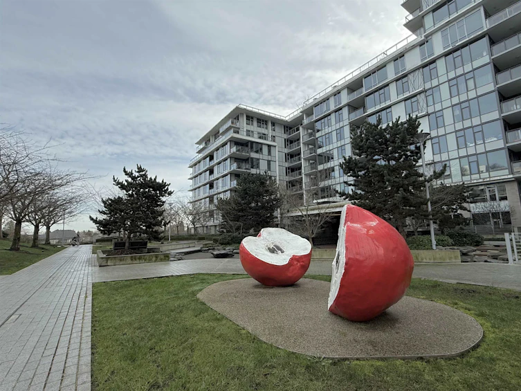 1503-3300 Ketcheson Road, Richmond, BC, V6X 0S5 - 37
