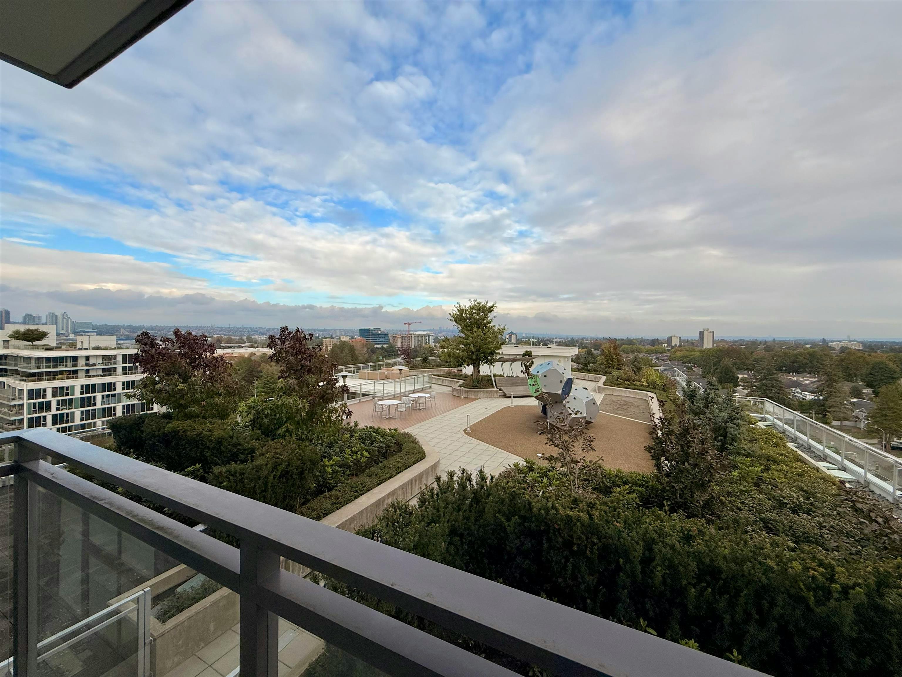 1503-3300 Ketcheson Road, Richmond, BC, V6X 0S5 - 34
