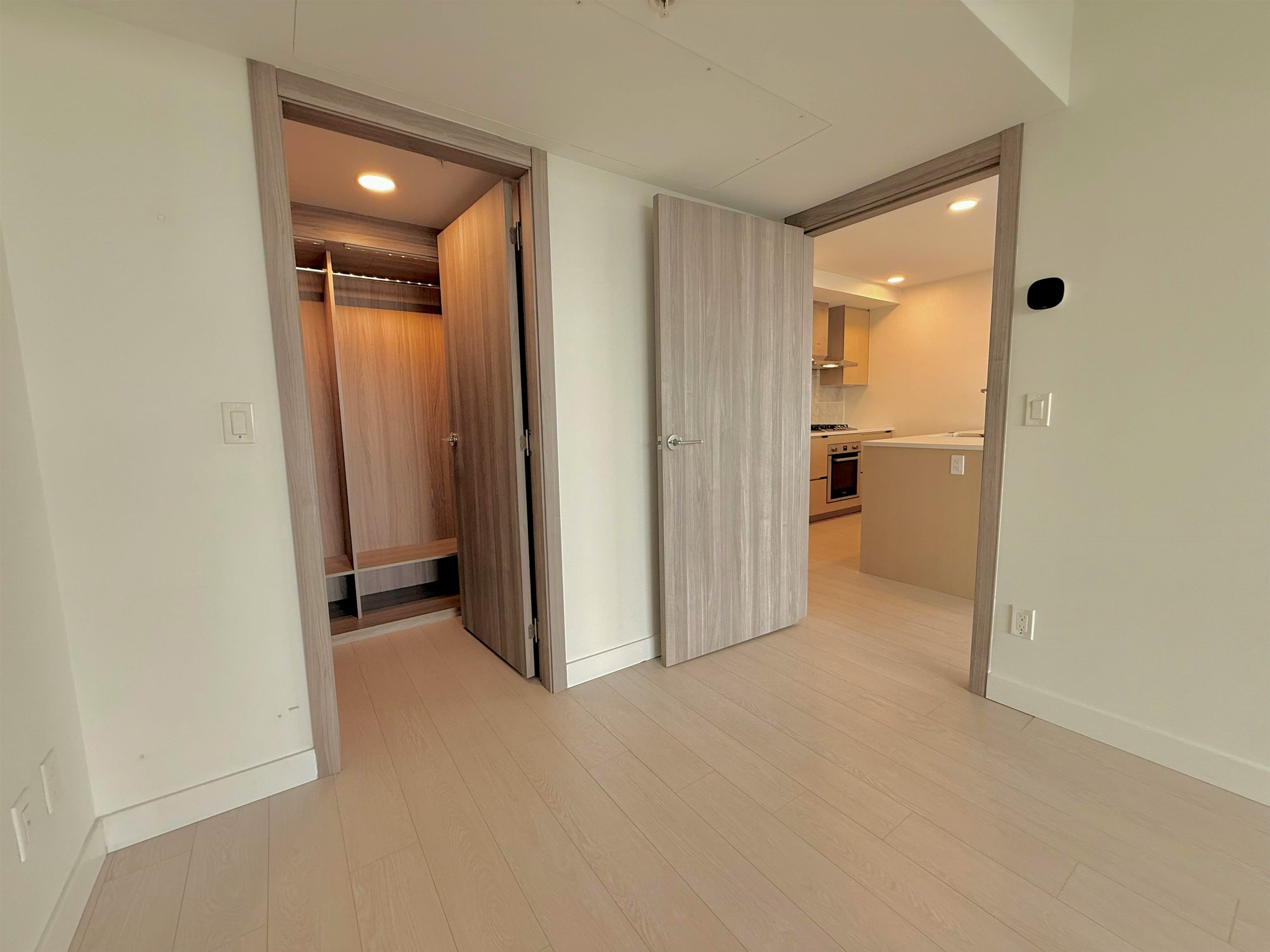 1503-3300 Ketcheson Road, Richmond, BC, V6X 0S5 - 25