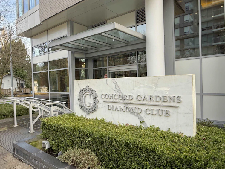 1503-3300 Ketcheson Road, Richmond, BC, V6X 0S5 - 25