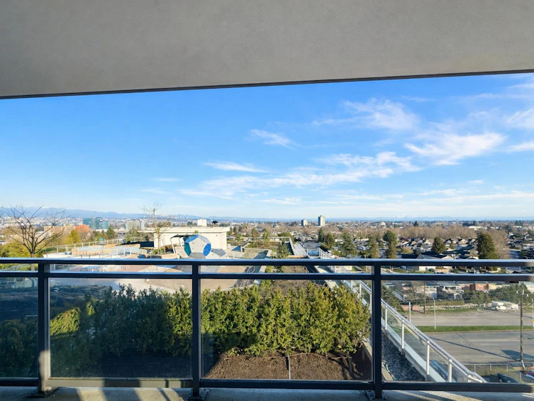 1503-3300 Ketcheson Road, Richmond, BC, V6X 0S5 - 14