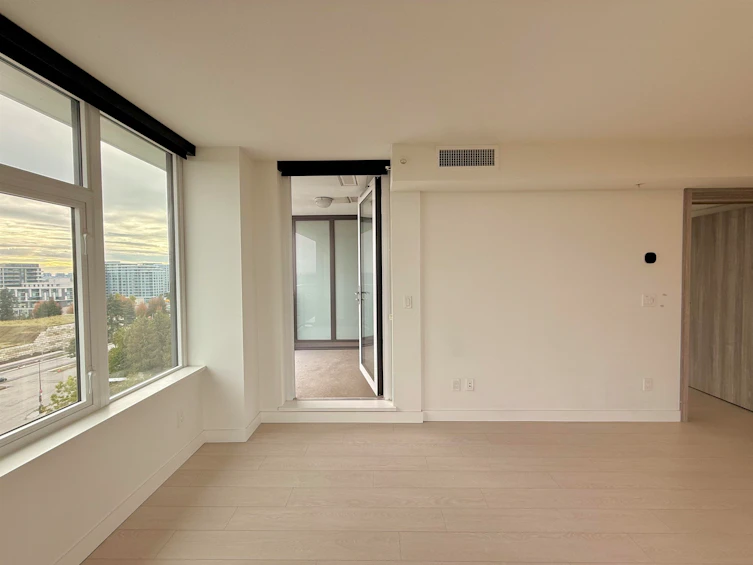 1503-3300 Ketcheson Road, Richmond, BC, V6X 0S5 - 15