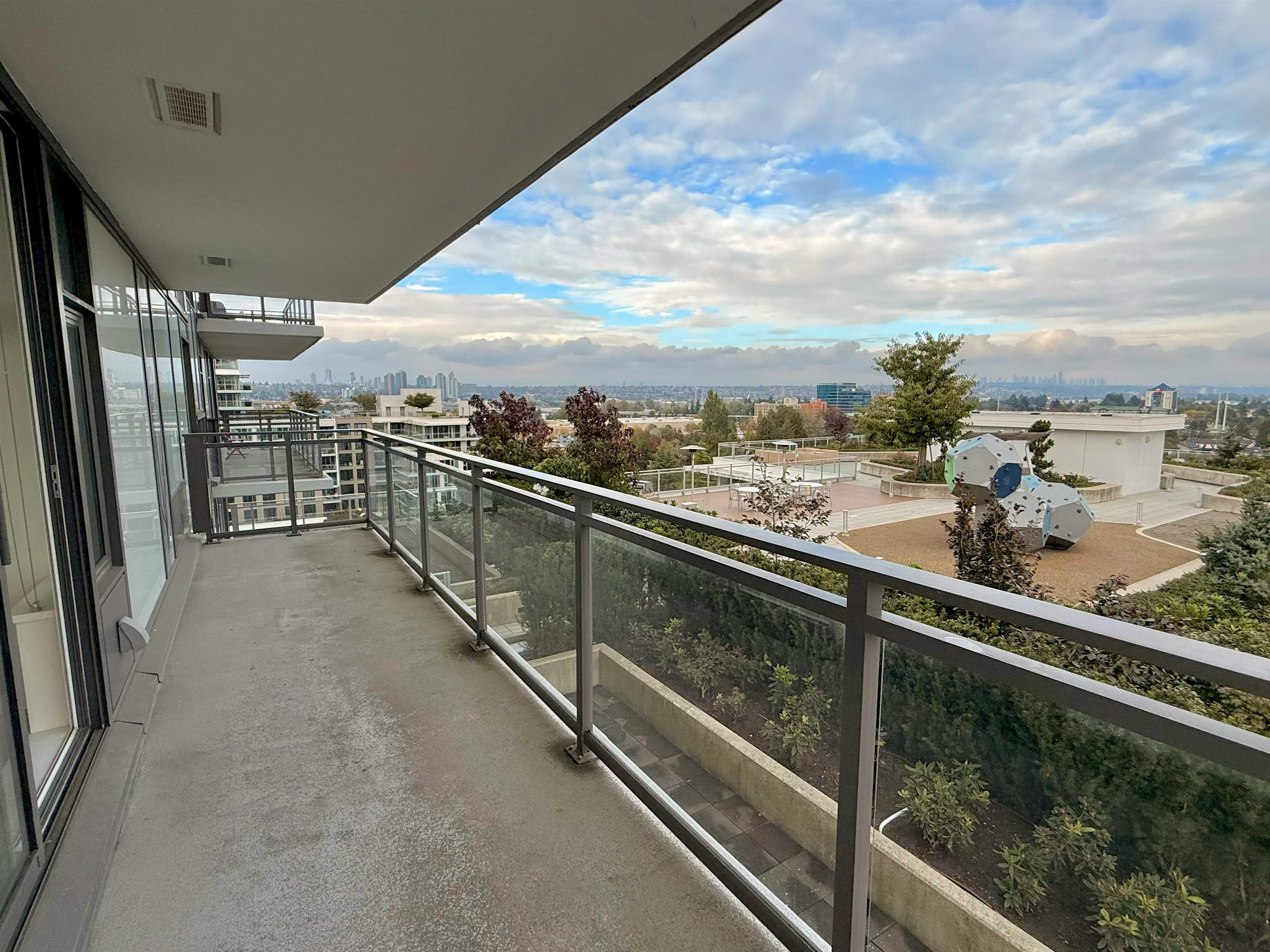 1503-3300 Ketcheson Road, Richmond, BC, V6X 0S5 - 32
