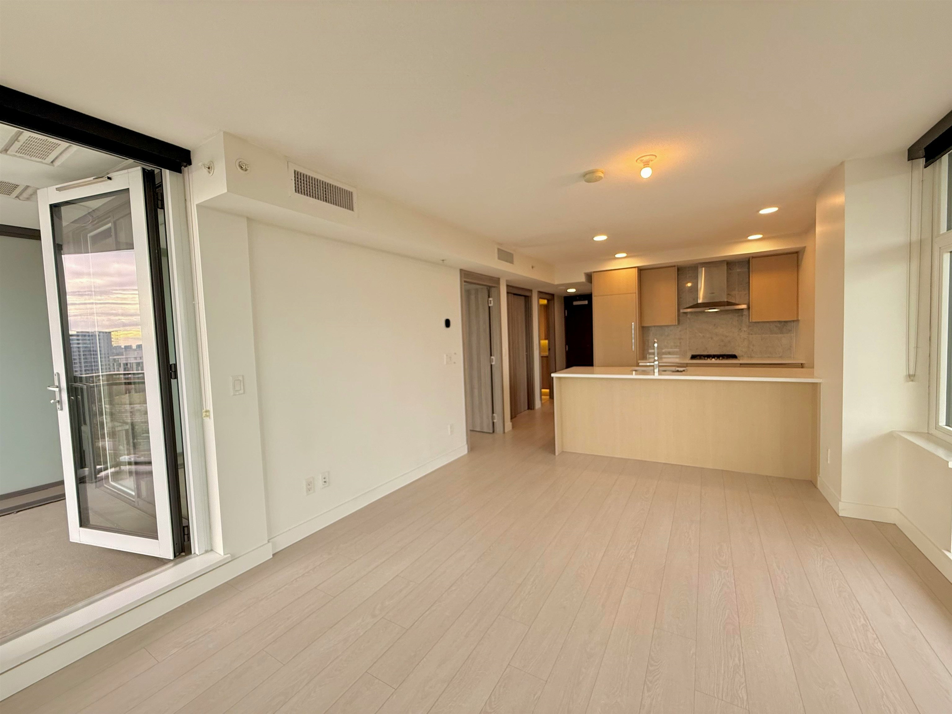 1503-3300 Ketcheson Road, Richmond, BC, V6X 0S5 - 13