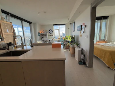 1503-3300 Ketcheson Road - 5