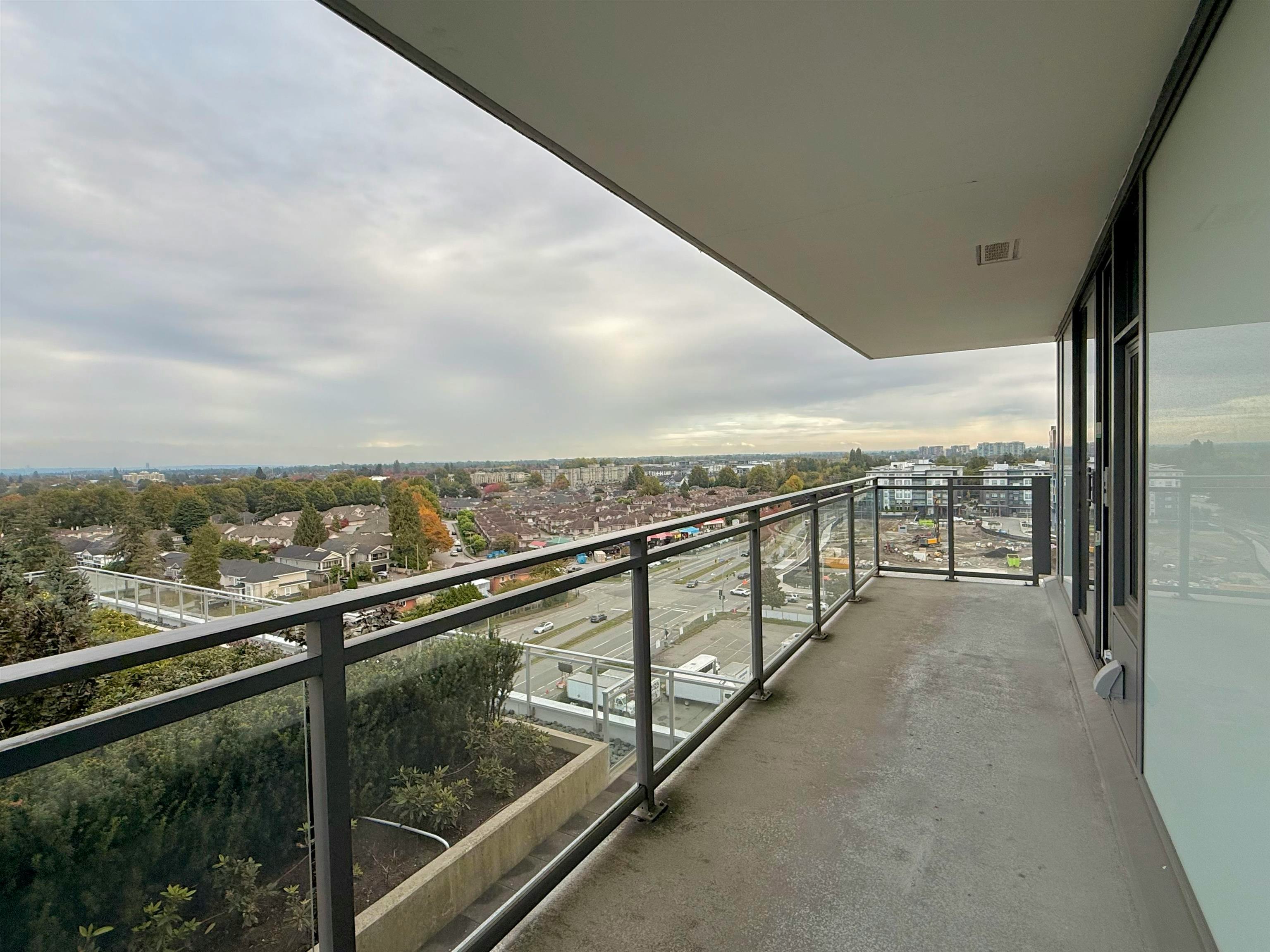 1503-3300 Ketcheson Road, Richmond, BC, V6X 0S5 - 31