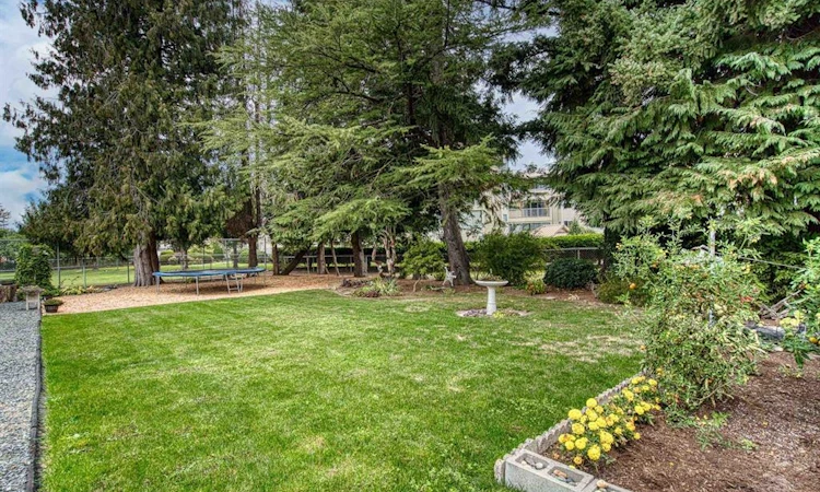 8668 Coventry Place