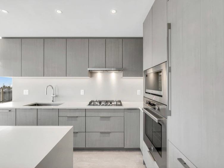 802-6138 Birney Avenue, Vancouver, BC, V6T 1W5 - 7
