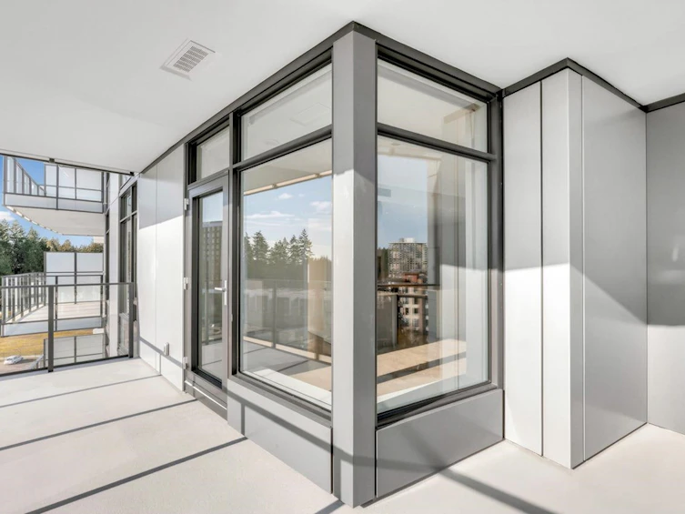802-6138 Birney Avenue, Vancouver, BC, V6T 1W5 - 22