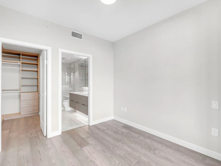 802-6138 Birney Avenue, Vancouver, BC, V6T 1W5 - 16