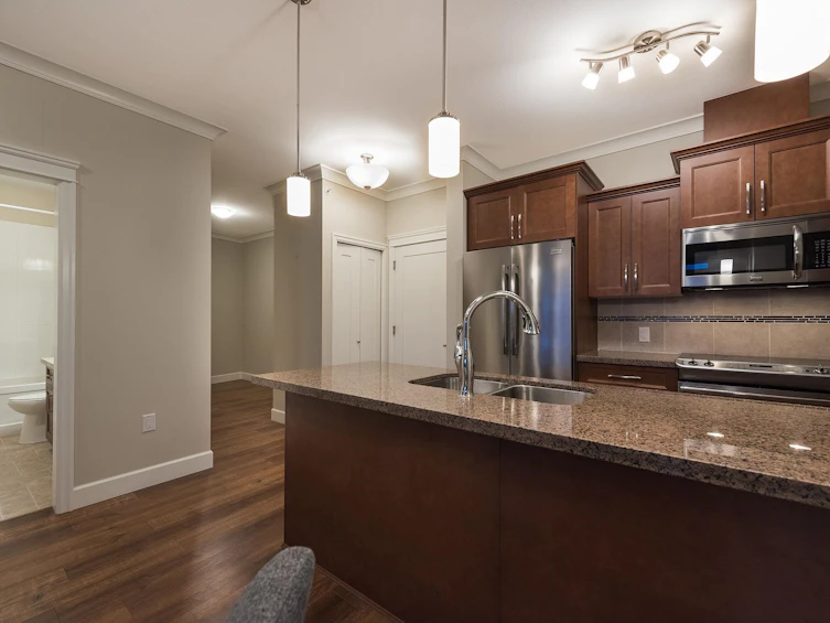 504-45750 Keith Wilson Road, Chilliwack, BC, V2R 0X3 - 11