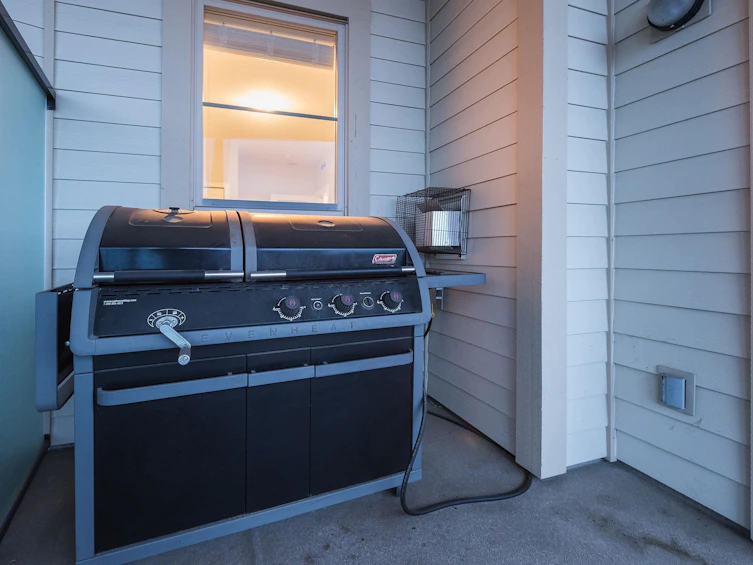 504-45750 Keith Wilson Road, Chilliwack, BC, V2R 0X3 - 14