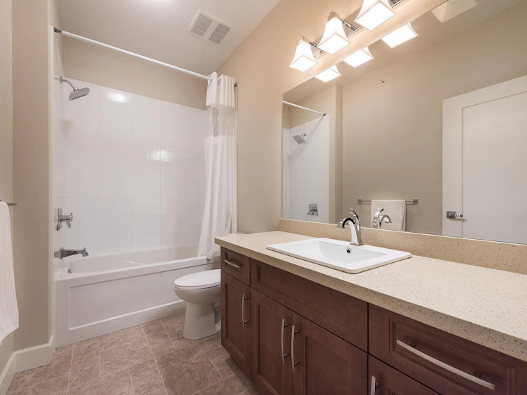 504-45750 Keith Wilson Road, Chilliwack, BC, V2R 0X3 - 20