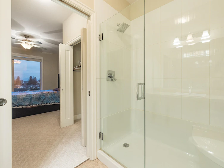 504-45750 Keith Wilson Road, Chilliwack, BC, V2R 0X3 - 17