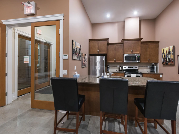 504-45750 Keith Wilson Road, Chilliwack, BC, V2R 0X3 - 29
