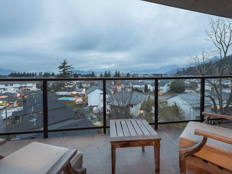 504-45750 Keith Wilson Road, Chilliwack, BC, V2R 0X3 - 13