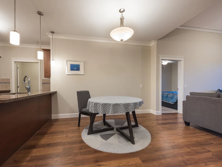 504-45750 Keith Wilson Road, Chilliwack, BC, V2R 0X3 - 7
