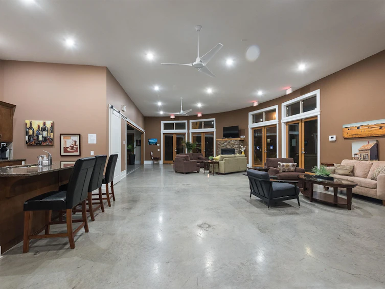 504-45750 Keith Wilson Road, Chilliwack, BC, V2R 0X3 - 30