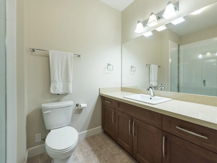 504-45750 Keith Wilson Road, Chilliwack, BC, V2R 0X3 - 21
