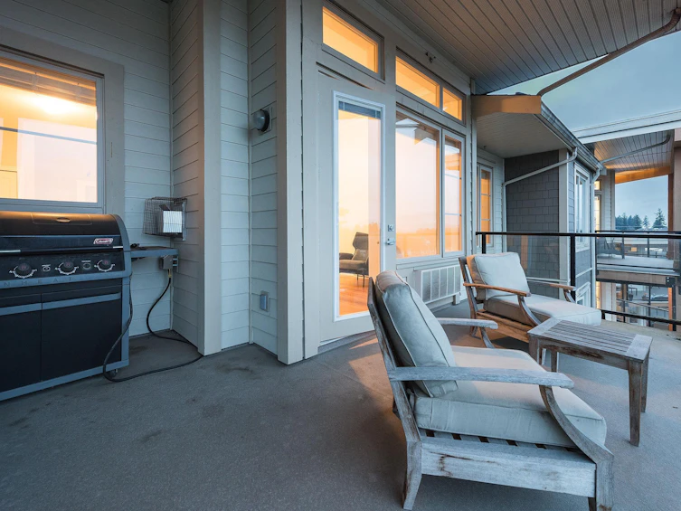 504-45750 Keith Wilson Road, Chilliwack, BC, V2R 0X3 - 12