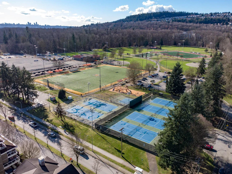 103-2465 Wilson Avenue, Port Coquitlam, BC, V3C 0E6 - 39