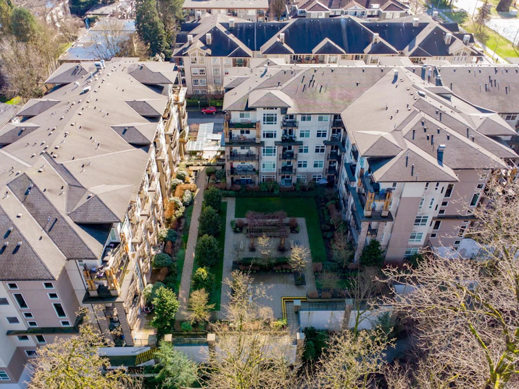 103-2465 Wilson Avenue, Port Coquitlam, BC, V3C 0E6 - 38