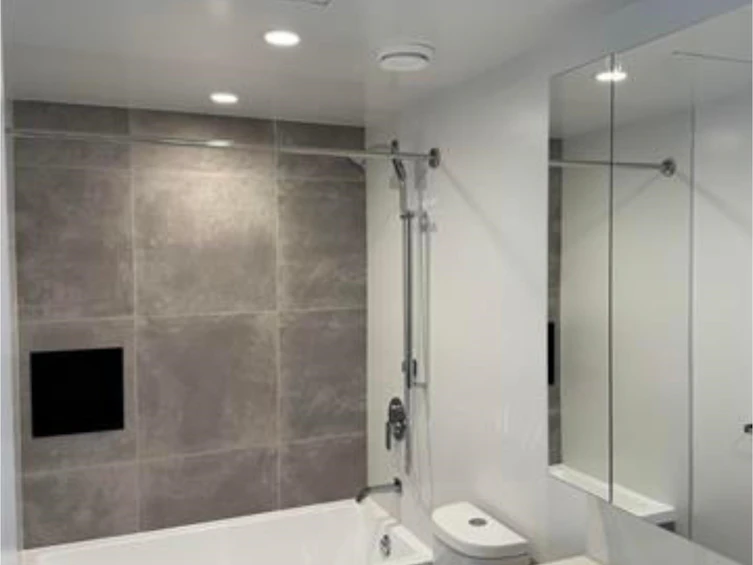 1612-13725 George Junction, Surrey, BC, V3T 0R1 - 8