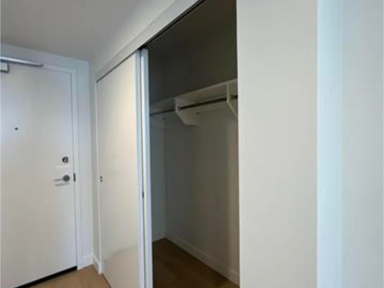 1612-13725 George Junction, Surrey, BC, V3T 0R1 - 7