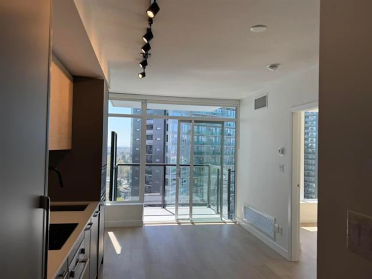 1612-13725 George Junction, Surrey, BC, V3T 0R1 - 5