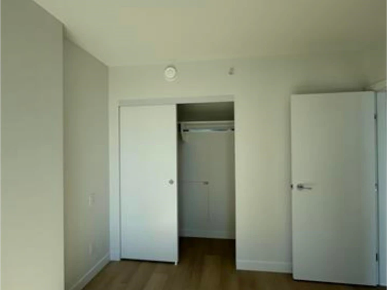 1612-13725 George Junction, Surrey, BC, V3T 0R1 - 10
