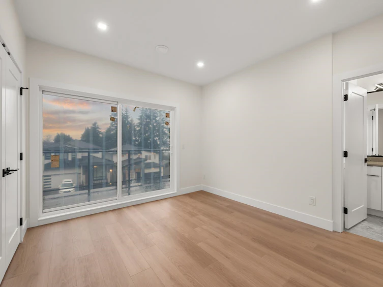 11472 138a Street, Surrey, BC, V3R 0J3 - 28