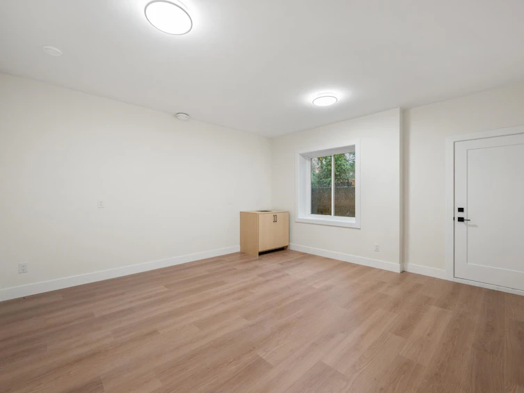 11472 138a Street, Surrey, BC, V3R 0J3 - 32