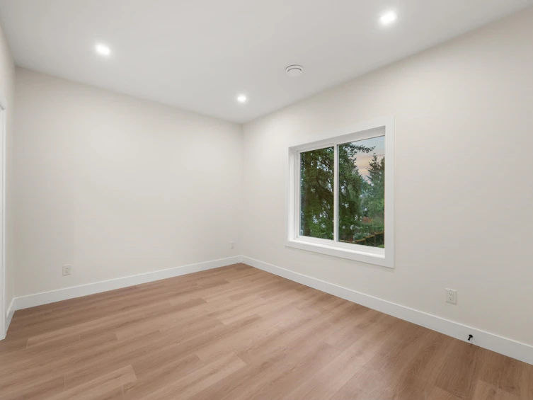 11472 138a Street, Surrey, BC, V3R 0J3 - 26