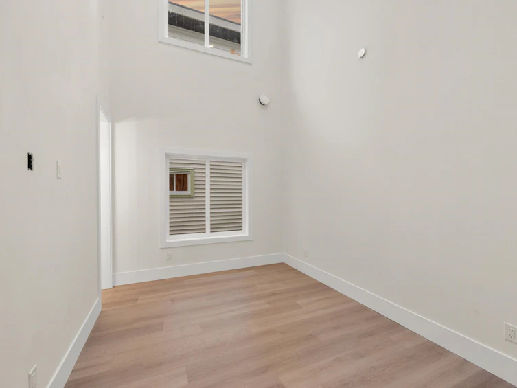 11472 138a Street, Surrey, BC, V3R 0J3 - 22