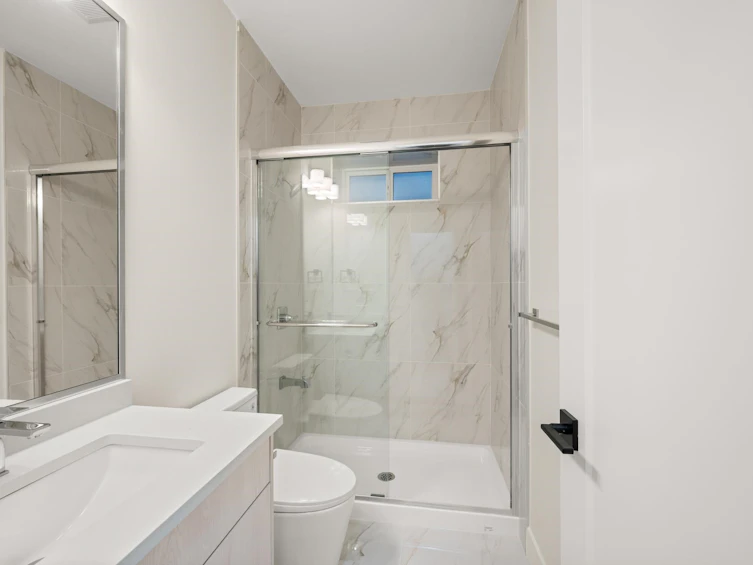 11472 138a Street, Surrey, BC, V3R 0J3 - 34