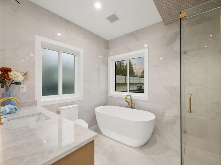 11472 138a Street, Surrey, BC, V3R 0J3 - 24