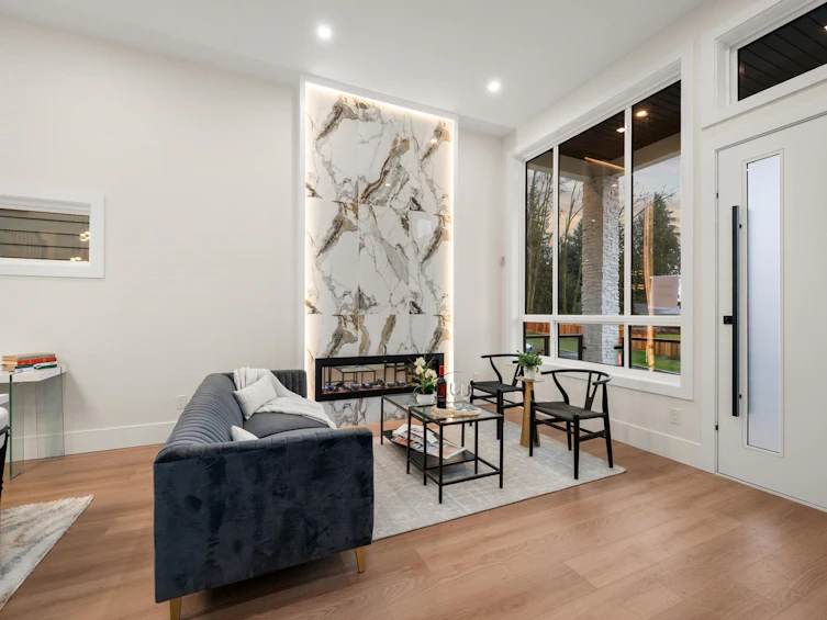 11472 138a Street, Surrey, BC, V3R 0J3 - 12