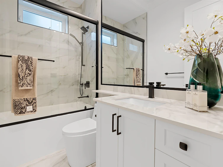 3428 Trumond Avenue, Richmond, BC, V7E 1B2 - 16
