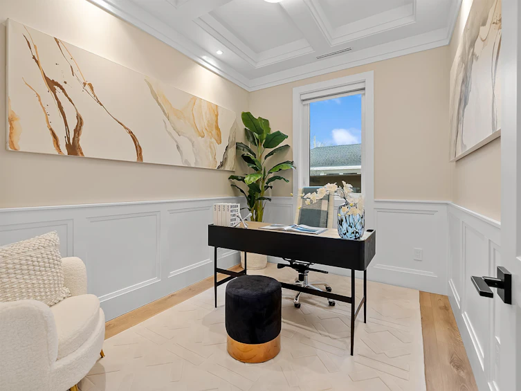 3428 Trumond Avenue, Richmond, BC, V7E 1B2 - 12