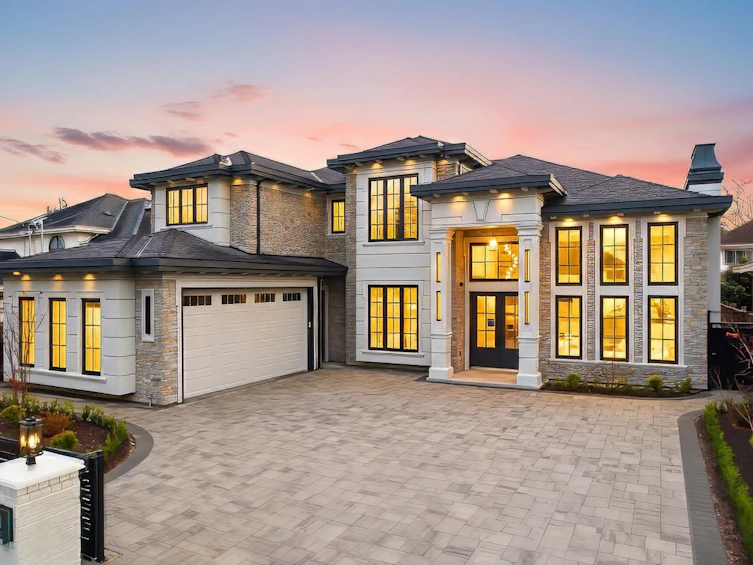3428 Trumond Avenue, Richmond, BC, V7E 1B2 - 30