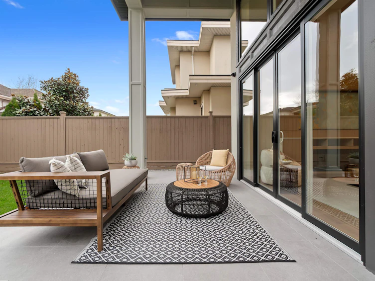 3428 Trumond Avenue, Richmond, BC, V7E 1B2 - 27